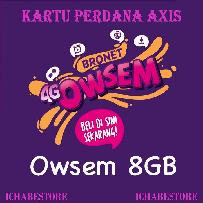 Jual Pulsa Axis Terlengkap & Termurah | Lazada.co.id