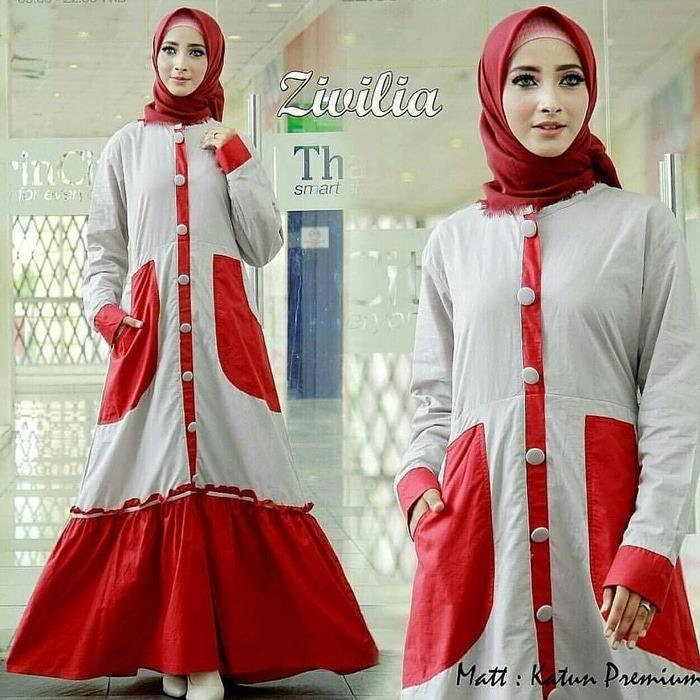 grosir-baju-murah-jual-dress