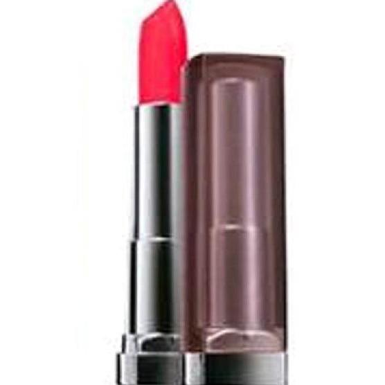 MAYBELLINE COLOR SENSATIONAL CREAMY MATTE - LIPSTIKQ