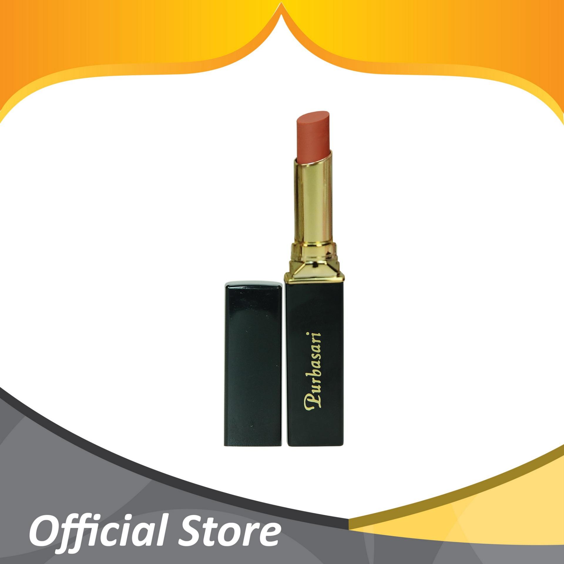 list harga lipstik purbasari nomor 90 terbaru 2018 list harga lipstik purbasari nomor 90 terbaru 2018