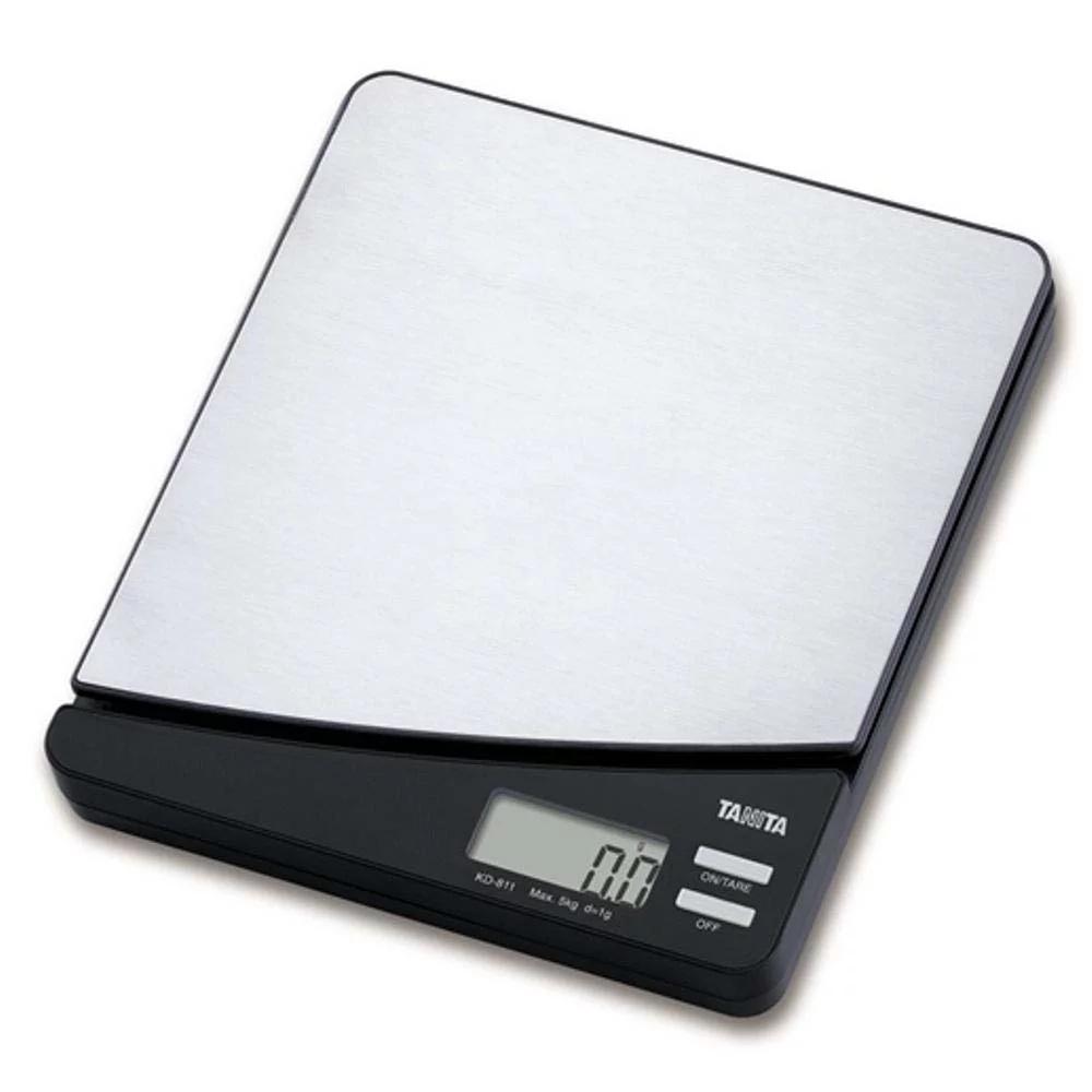 Timbangan Dapur Digital Kue Kitchen Scale KD-811 Tanita