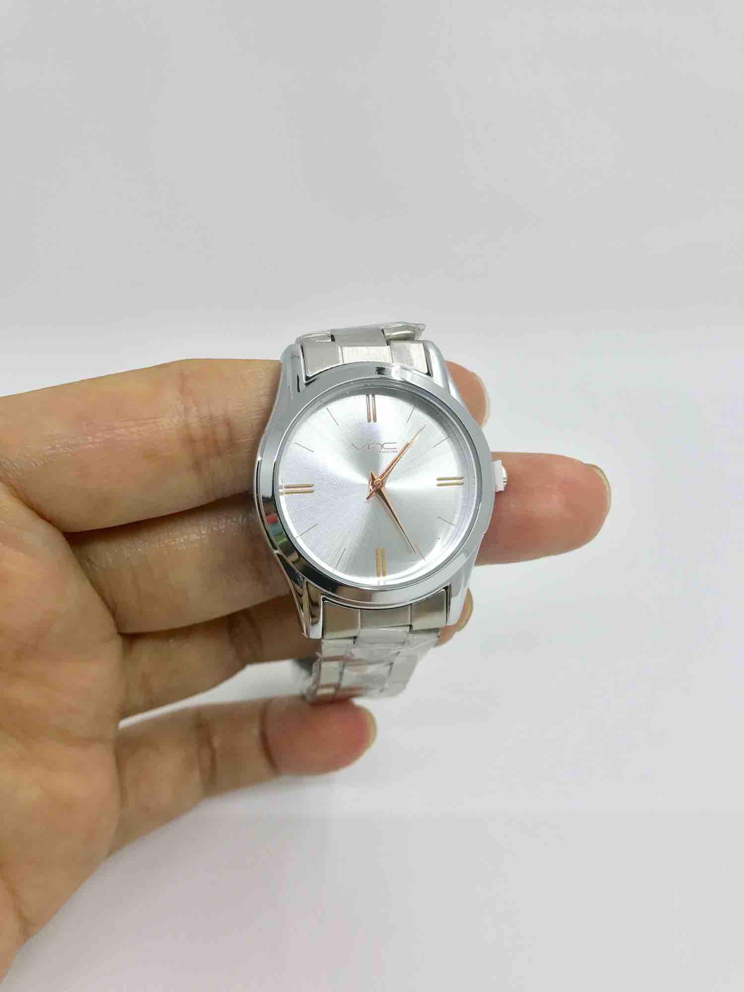 Jam Tangan Vincci VNC 100% Original