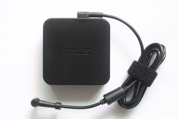 Promo Adaptor Charger Original Asus X550 X550D X550DP X550Z X550ZE 19V 4.74A original