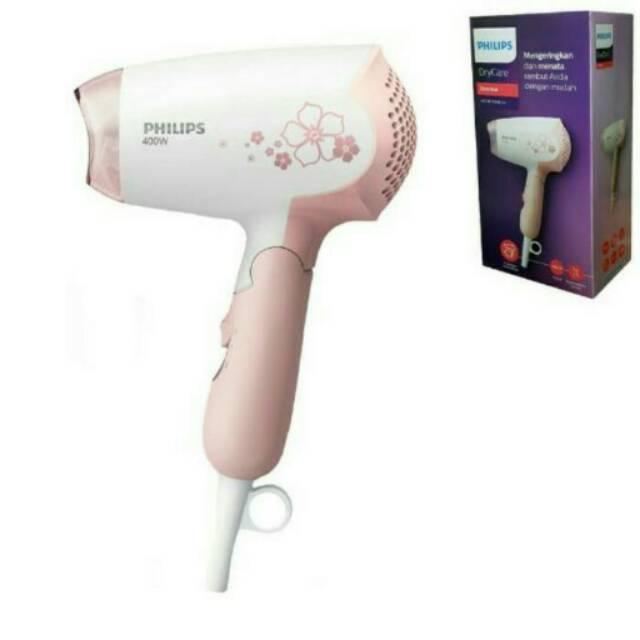 Philips Hair Dryer HP8108 HP 8108 Pengering Rambut Variasi HP8108