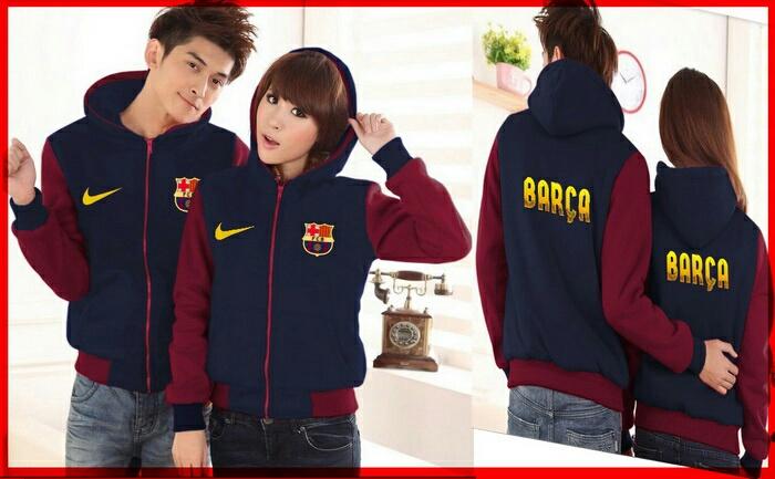 Kedai_baju Jaket Bola / Piala Dunia / Jaket Jersey / Jaket Couple / CP Jersey - LZ