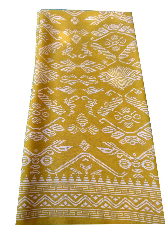 kain satin bali songket endek batik printing prameswari bahan kebaya kutubaru kebaya wisuda kebaya modern kebaya rok lilit