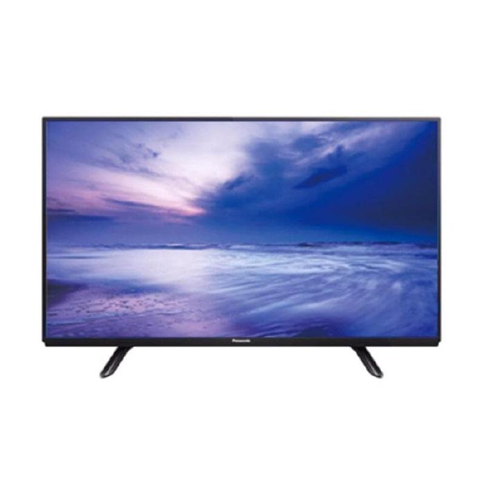 Panasonic TH-32F302G HD LED TV