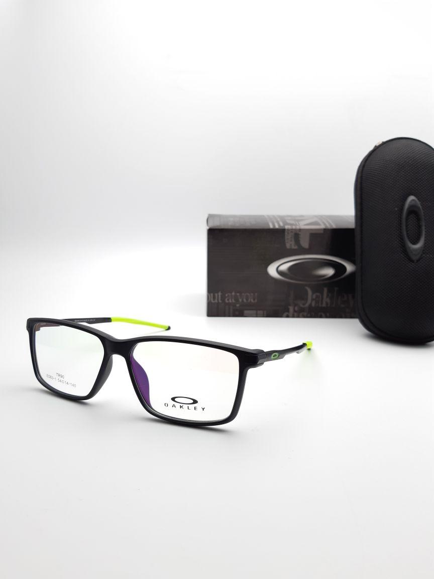 KACAMATA PRIA TERBARU-MODEL TRENDY(SUNGLASSES OF MEN)-FULLSET