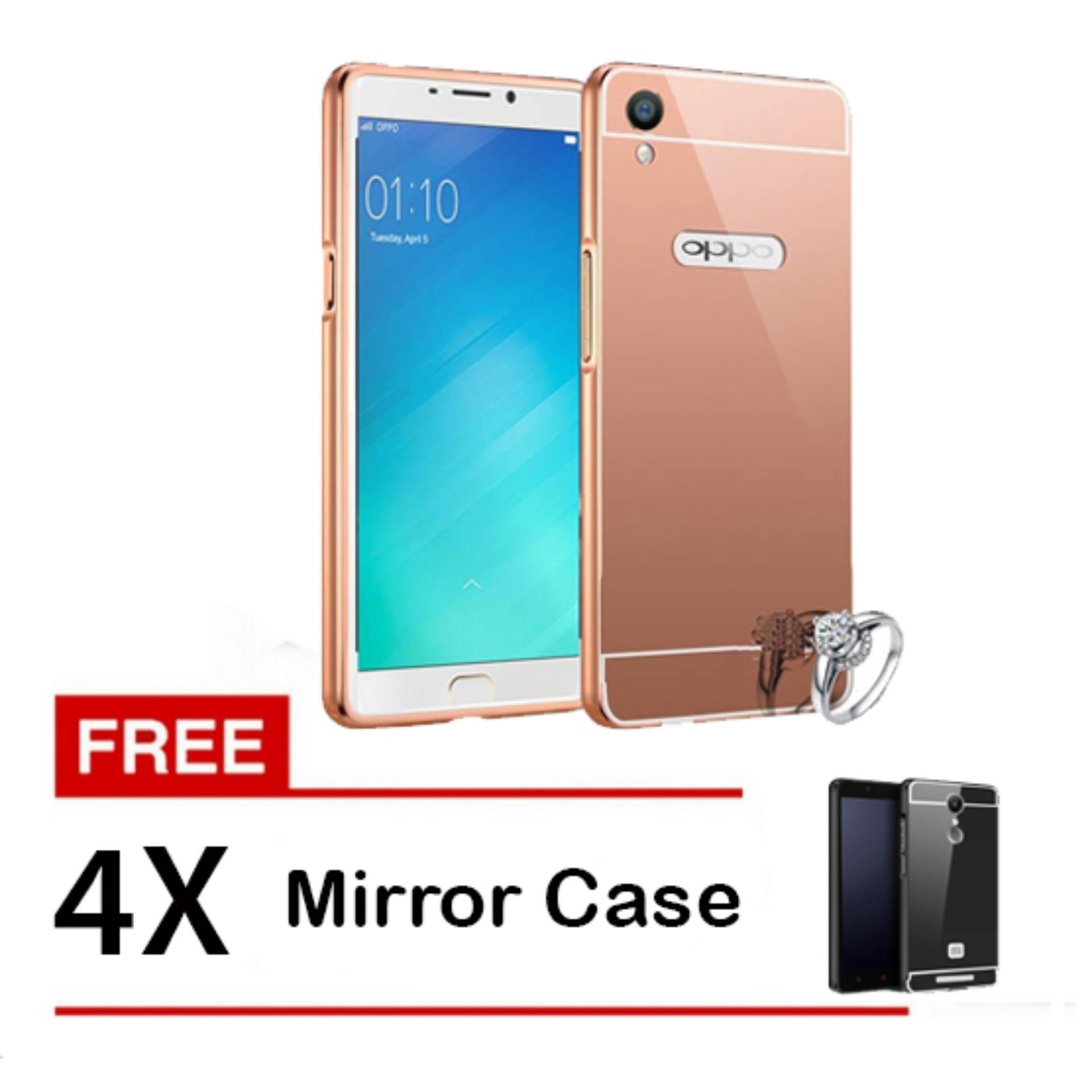 ... Anti Crack Oppo A39. Source · Rp 10.000