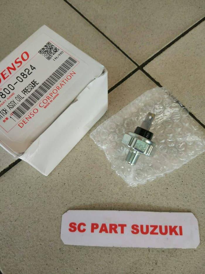 switch oli mesin suzuki jimny katana/vitara/escudo/aerio/balen