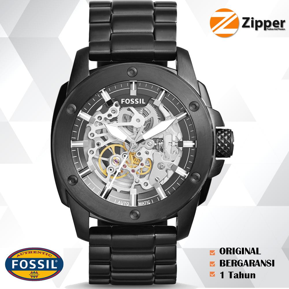 Jual Formal Online Terbaru | lazada.co.id
