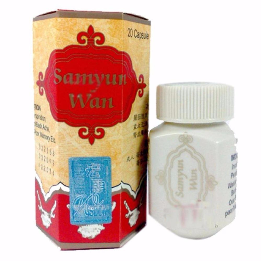 Obat penggemuk herbal untuk menambah nafsu makan