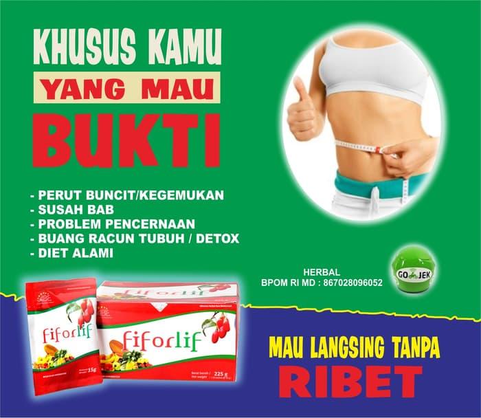 BEST SELLER!!! Agen Fiforlif jakarta-Timur-Utara-Selatan-Pusat - HIr8Mc