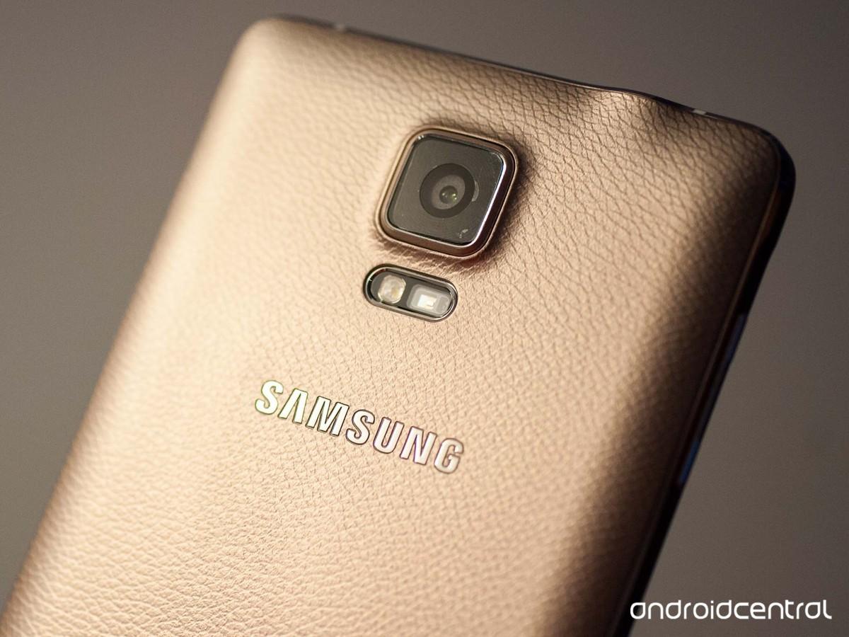Harga Samsung Galaxy Ram 3gb Terbaru Juli 2019 11 Samsung Galaxy Note 4 SEIN ~ RAM 3GB / 32GB ~ OCTACORE 1.9GHz