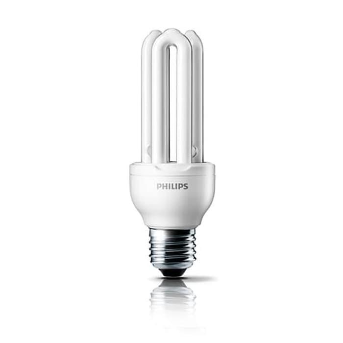 ESSENTIAL 18W CDL E27 220V Putih