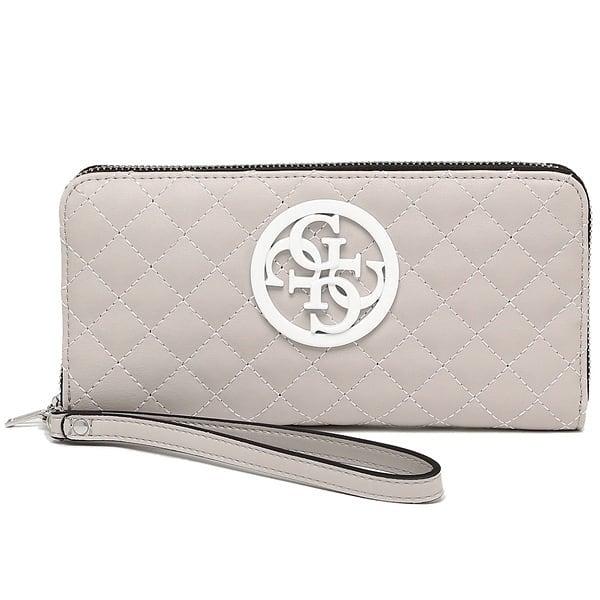 Dompet Wanita / Dompet Guess Original / Dompet Wanita / Dompet Guess G Lux SLG VC662346