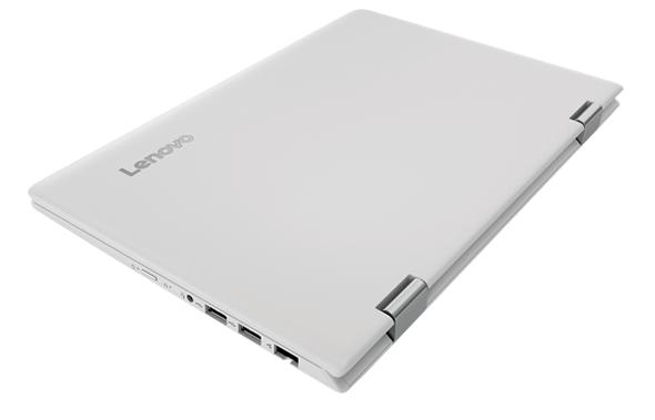Lenovo Ideapad 120S-11|AP Dual Core N3350 + Windows 10 Original