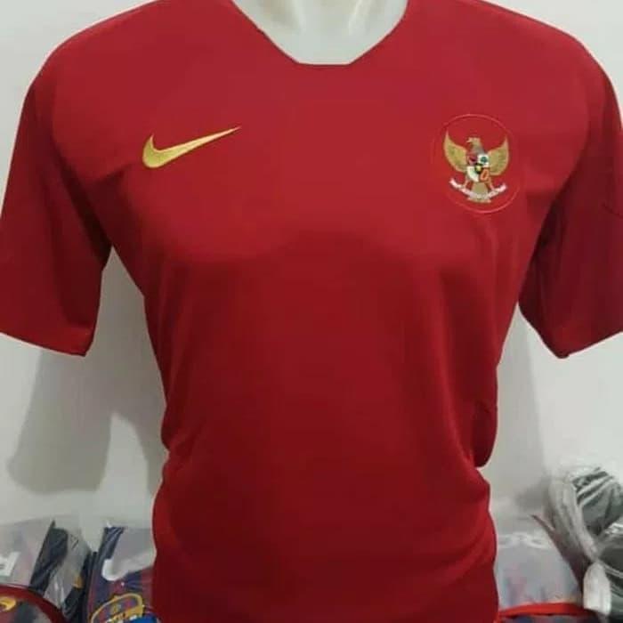 Bola Replica Shirt Jersey Timnas Indonesia Source · Beli Promo Jersey Murah Tim .