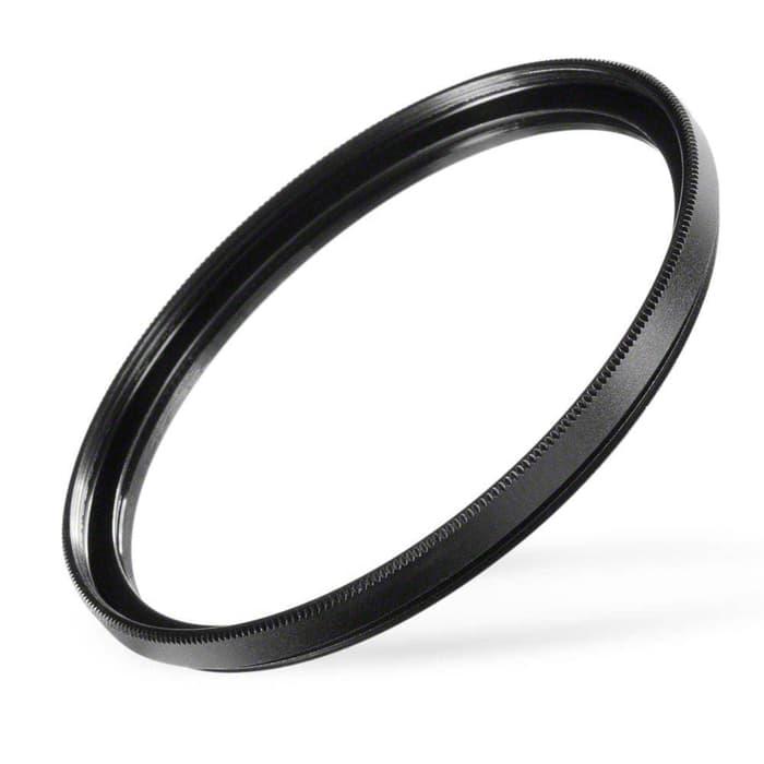 PALING DICARI FILTER UV KENKO PRO1 DIGITAL 62MM (KAMERA CANON,NIKON,FUJIFILM DLL)