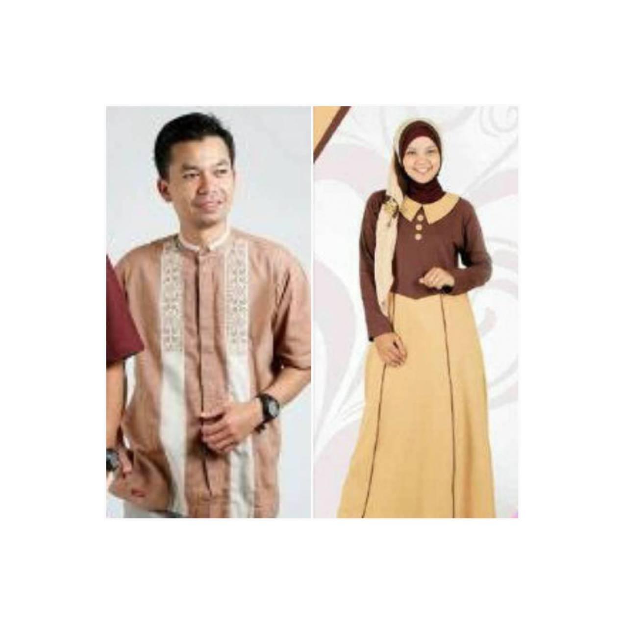 Baju Couple merk Keke