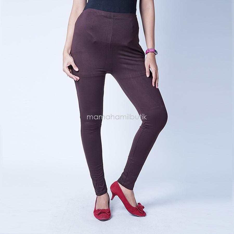 Mama Hamil Celana Legging Hamil Simple / Celana Hamil jeans / Celana Hamil kerja / Celana Hamil murah / Celana Hamil lazada / Celana Hamil jumbo / Celana Hamil h&m / Celana Hamil st yves / Celana Hamil di malang / Celana Hamil shoppe / Celana Hamil abang