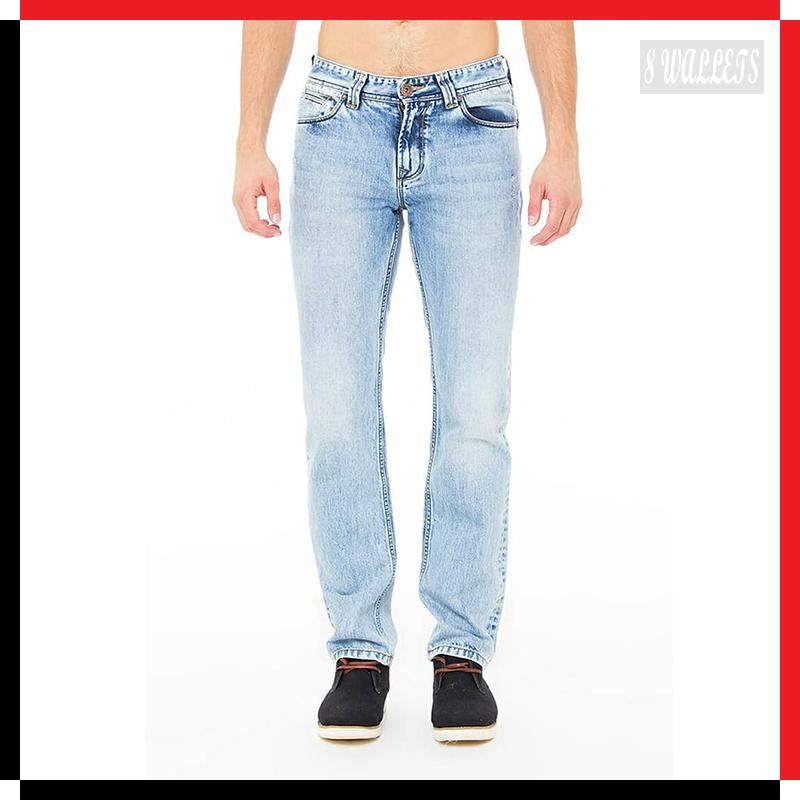 CELANA LOIS JEANS PRIA ORIGINAL | CELANA JEANS PRIA ASLI MURAH | CELANA JEANS PRIA LOIS ORIGINAL | CELANA JEAN COWOK KEREN TERBARU