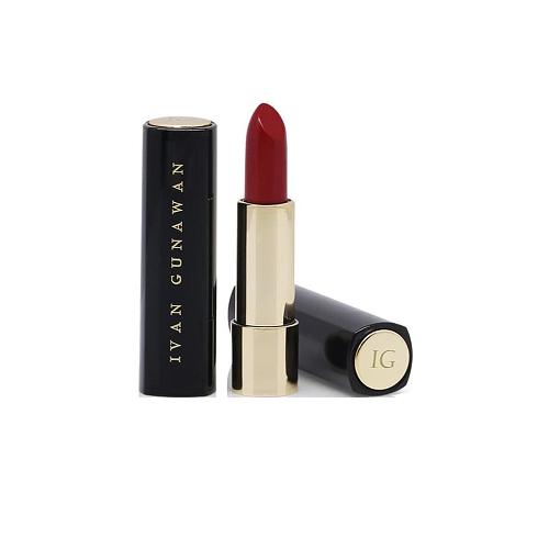 Ivan Gunawan Lipstick - Allure Of The Lips