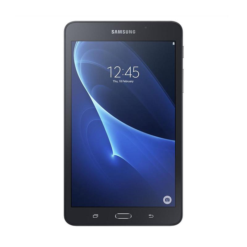 Samsung Galaxy Tab A6 2016 T285 - RAM 1.5GB/8GB - 4G LTE 7.0