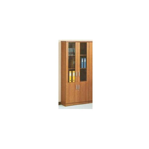 Lemari Arsip Kantor- Office Filling Cabinet Aditech L 540