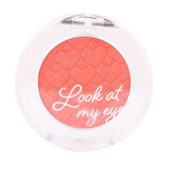 ETUDE HOUSE Look At My Eyes (ORIGINAL)