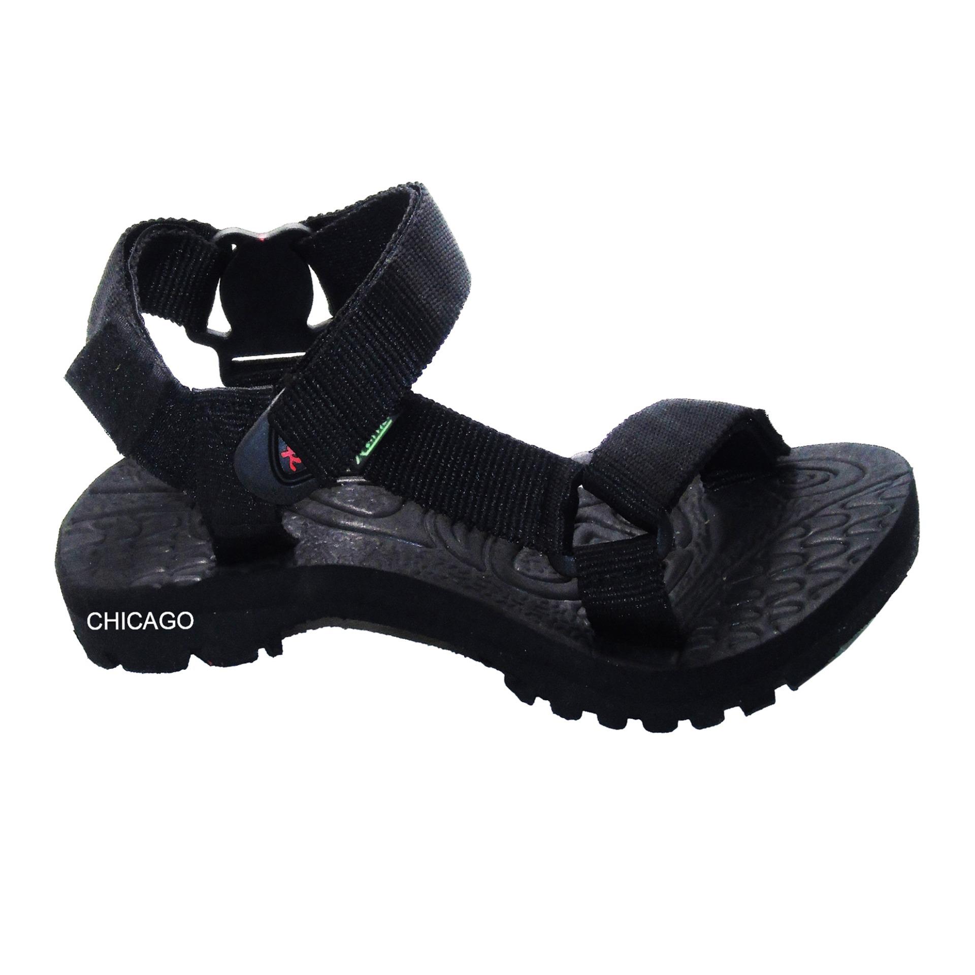 Rafila Sendal Gunung Original – ST - HTM