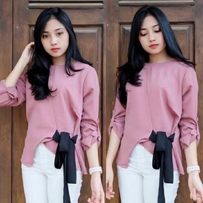 Ij - NN-Askar Top DUSTY