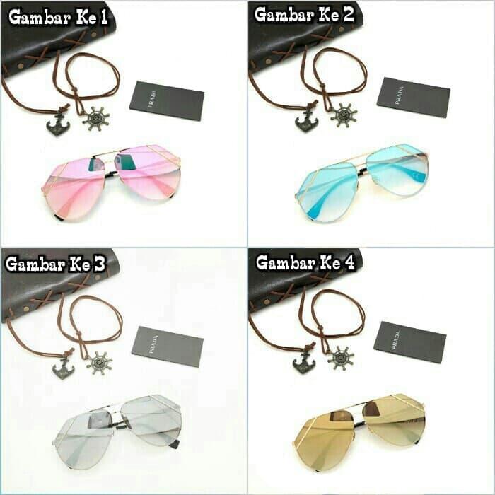New Item! kacamata wanita paket hemat free lensa photocromic transition Low Price!