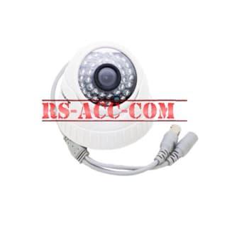 Murah !!! Cctv Indoor 1000tvl Taiwan