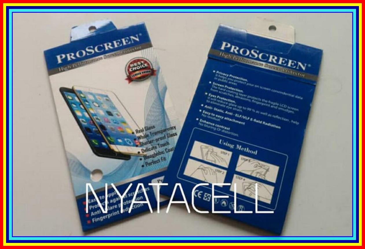 Antiglare Oppo Joy R1001 ( Anti Minyak/Antigores/Gores/Anti Glare )