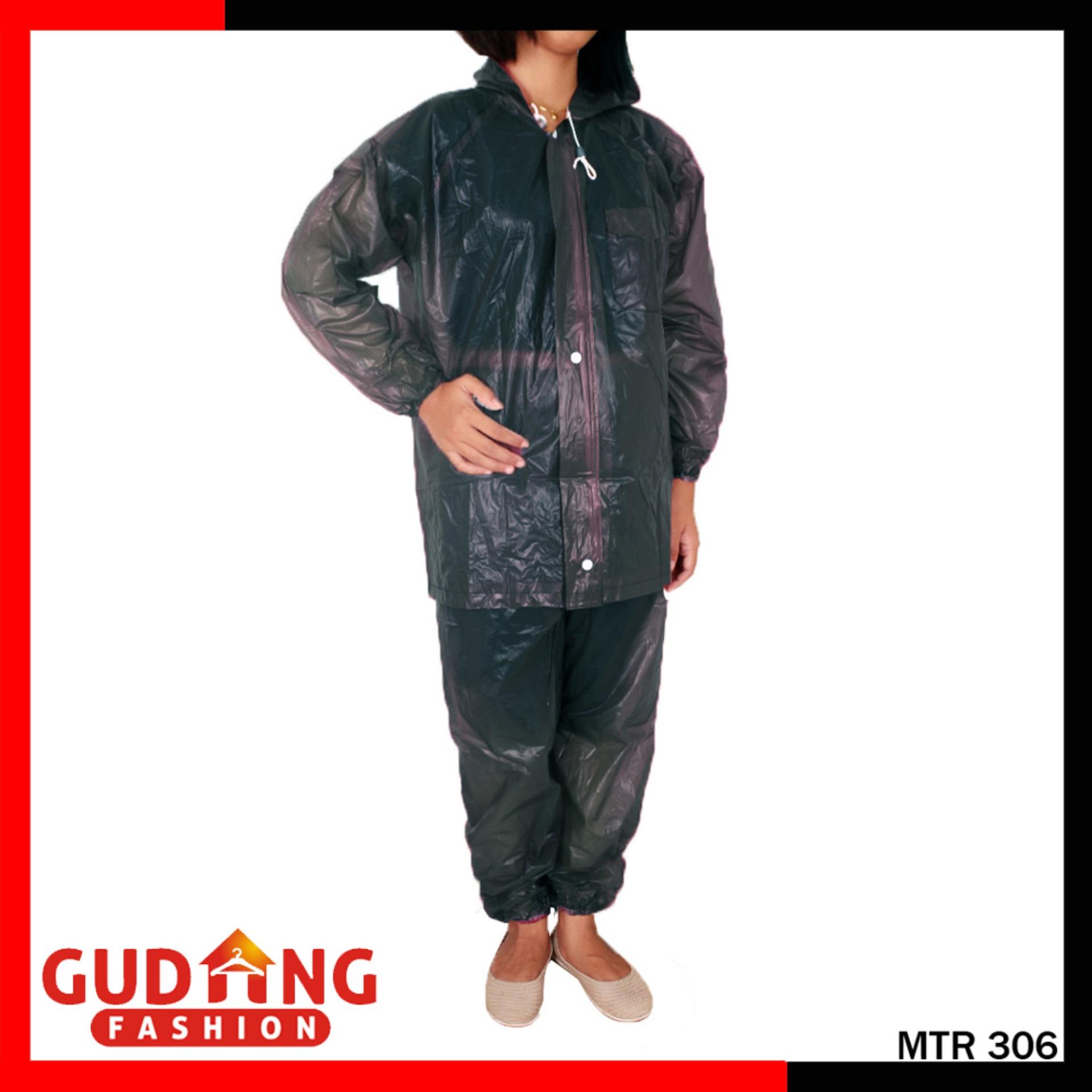 Rain Coats Harga 34,570 rupiah*Gratis Ongkir
