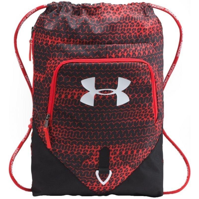 Under Armour original undeniable Sackpack - 1261954-601