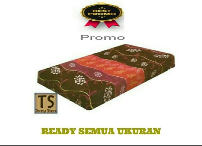 Kasur Busa INOAC KASUR BUSA Size 200 x 90 x 15 cm 100% Original