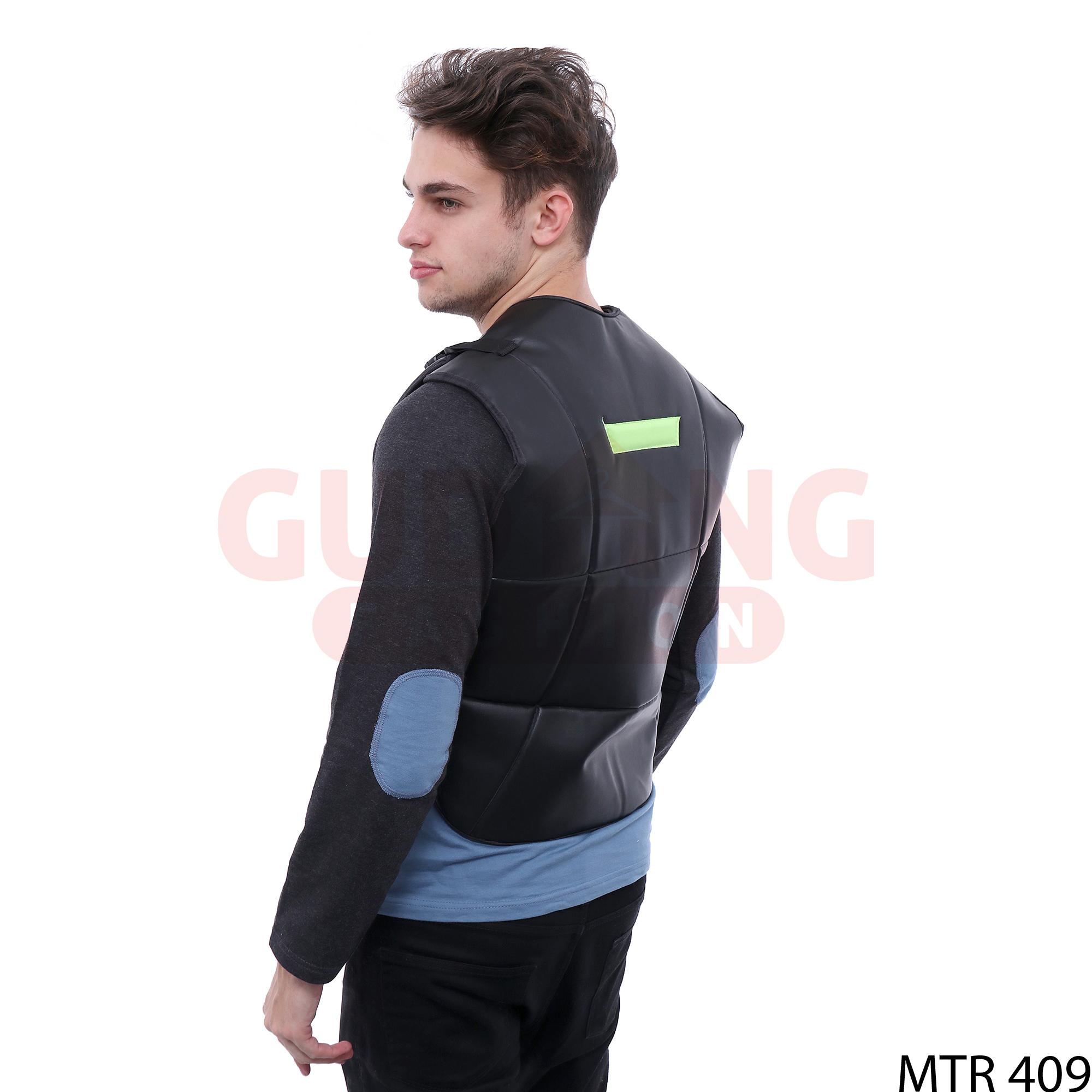 Motorcycle Jackets And Vests Riding Gear Harga 63,480 rupiah*Gratis Ongkir