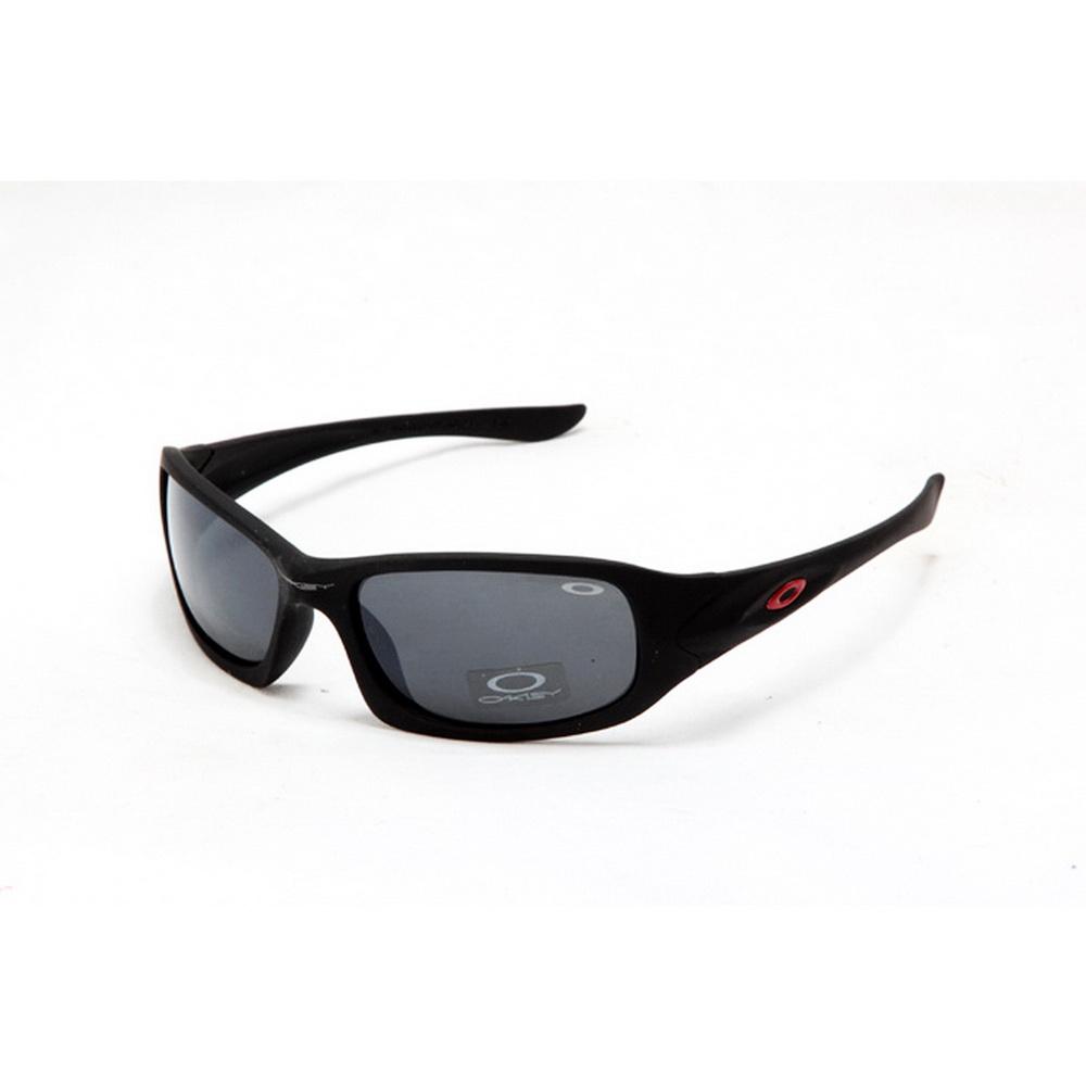 OK Glasses Sunglasses Polarized light Sandy beach On vacation Tourism Bicycle Riding Goggles Glasses Sunglasses For Oakley-Official Men Women Glasses Sunglasses - intl