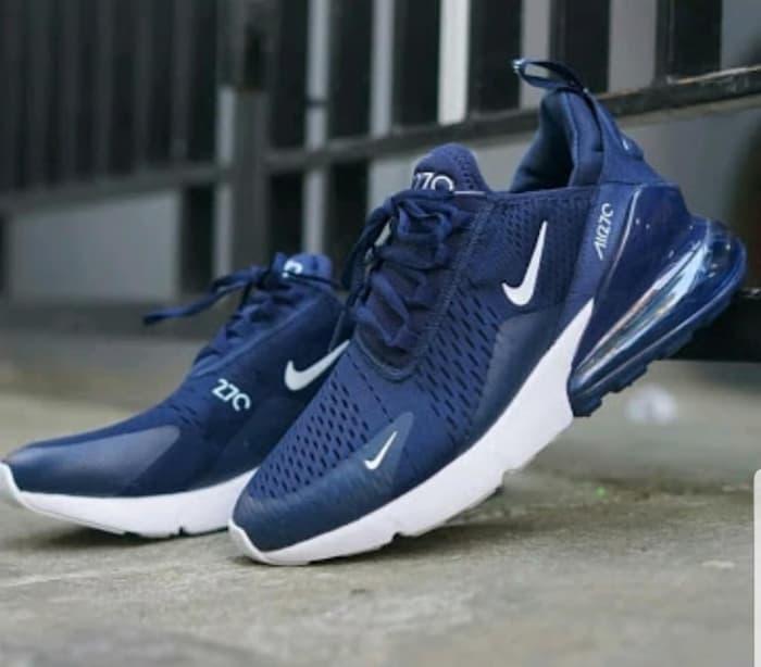 Sepatu sneakers casual running nike air max / Sepatu Pria Sport / Sepatu Pria Diskon / Sepatu Pria Berkualitas / Sepatu Pria Terlaris / Sepatu Pria Olahraga / Sepatu Pria Murah / Sepatu Pria Ori / Sepatu Pria Limited / Sepatu Pria Trendy