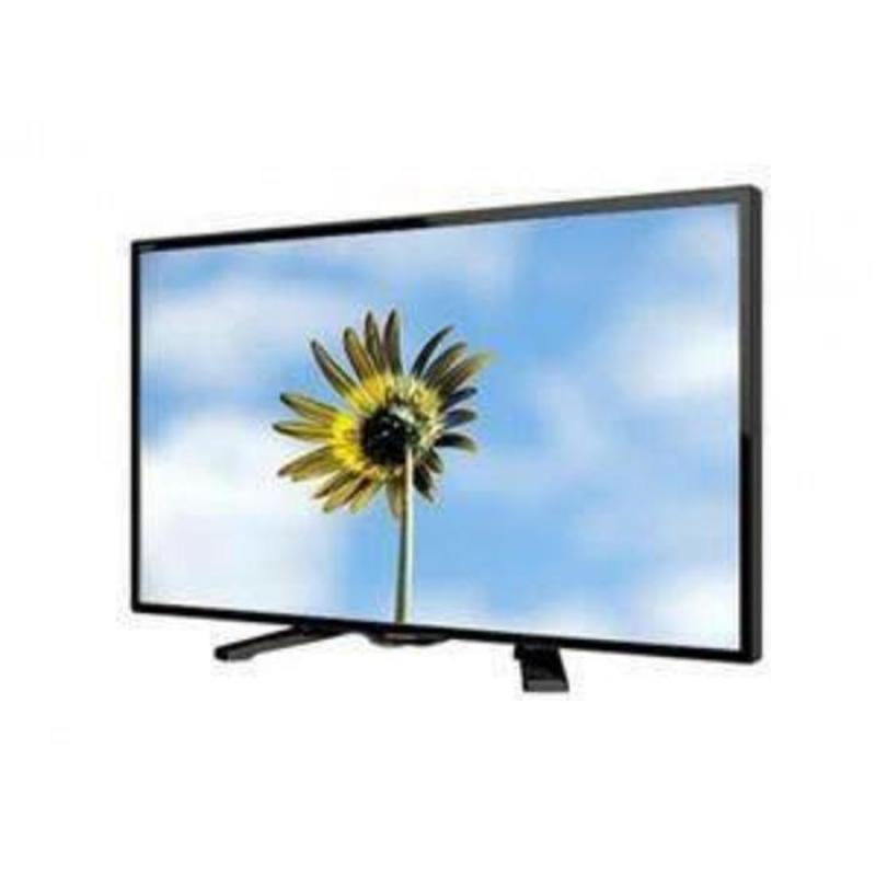 LED TV Sharp 24 type 24SA4000i USB music & JPG
