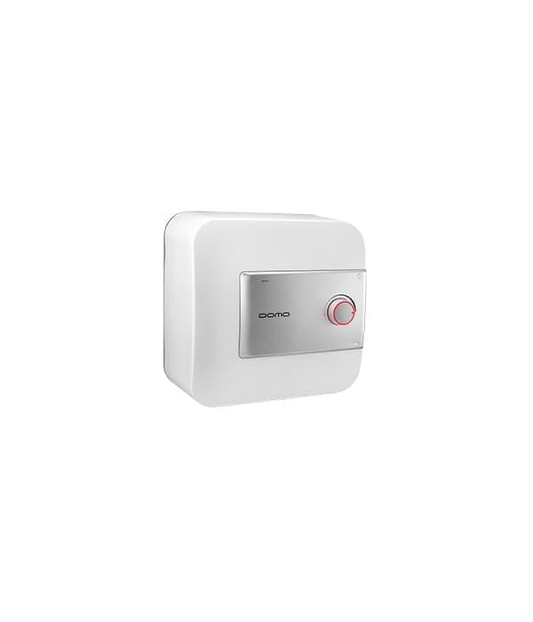 PROMO ELECTRIC WATER HEATER DOMO DA4015 4015 LITER41