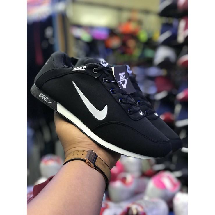 Promo Termurah Sepatu Neo Casual Nike Cewek/Cowok Gratis Ongkir