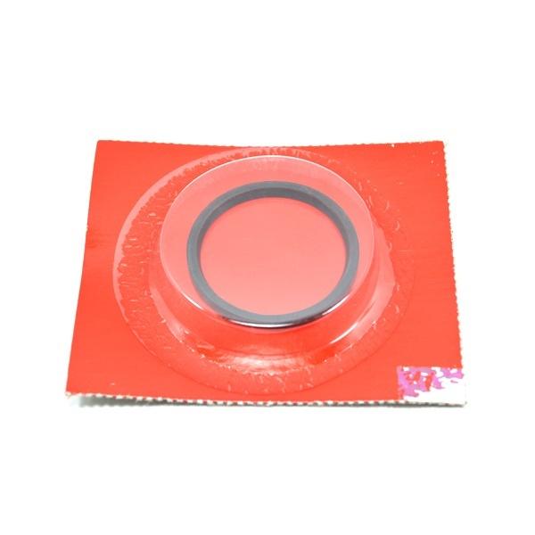 Oil Seal 34 X 39 X 3 Spacy BeAT Karbu 91211GK8013 Giá 15,500 Đồng*Miễn phí vận chuyển