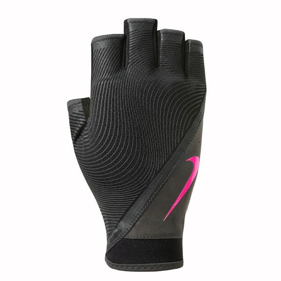 Aksesoris Olahraga|Sarung Tangan|Sarung Tangan Nike Murah|Sarung Tangan Fitness|Nike Wmns Havoc Training Gloves-NLGB8098