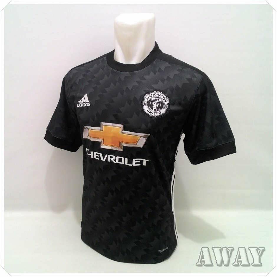 Jual Jersey Fan Club Football Termurah Lazadacoid