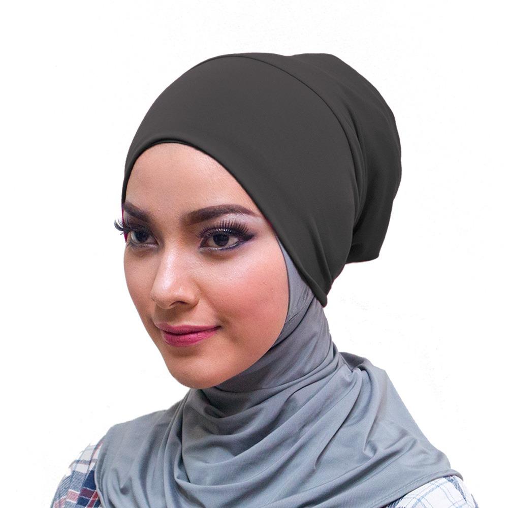 Beli Hijab Baru Harga Paling Murah Disini Lazada