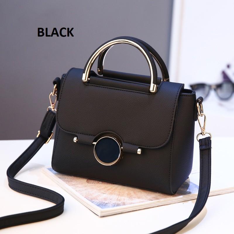 Tas Grosir Fashion Batam 1934