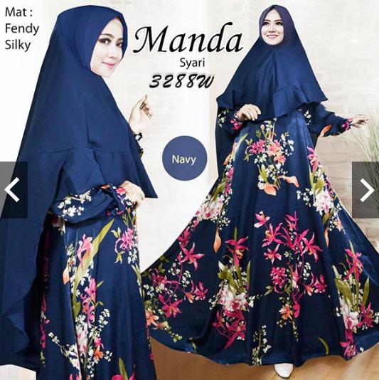 IndonesiaHeritage Gamis Syari Pesta Premium maxmara silk + Hijab Bergo Original Real pic Syarie pesta Fashion kondangan Muslimah Mewah Glamour Elegan Gaun pesta Maxi Dress Muslim Kebaya Modern Wanita hijaber Busui Bumil Jumbo xxl rok lebar payung ihfazra